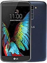 Best available price of LG K10 in Southsudan