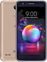 Best available price of LG K11 Plus in Southsudan