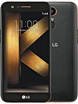 Best available price of LG K20 plus in Southsudan