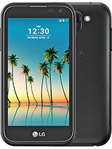 Best available price of LG K3 2017 in Southsudan