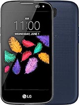 Best available price of LG K3 in Southsudan