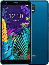 Best available price of LG K30 2019 in Southsudan