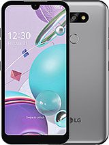 LG G Pad II 8-3 LTE at Southsudan.mymobilemarket.net