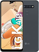 LG G4 Dual at Southsudan.mymobilemarket.net