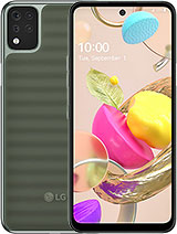 LG G4 Dual at Southsudan.mymobilemarket.net