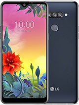Best available price of LG K50S in Southsudan