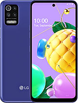 LG G Pad 5 10.1 at Southsudan.mymobilemarket.net