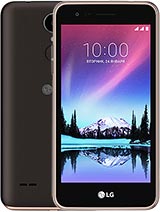 Best available price of LG K7 2017 in Southsudan