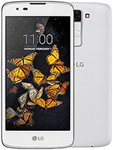 Best available price of LG K8 in Southsudan