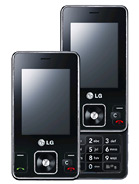 Best available price of LG KC550 in Southsudan