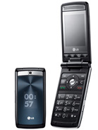 Best available price of LG KF300 in Southsudan