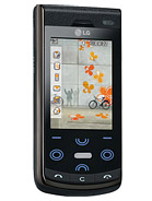 Best available price of LG KF757 Secret in Southsudan