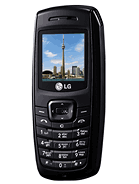 Best available price of LG KG110 in Southsudan