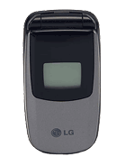 Best available price of LG KG120 in Southsudan