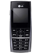 Best available price of LG KG130 in Southsudan