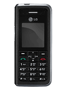 Best available price of LG KG190 in Southsudan