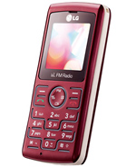 Best available price of LG KG288 in Southsudan