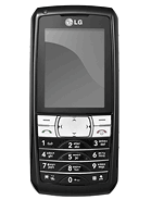 Best available price of LG KG300 in Southsudan