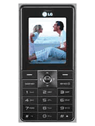 Best available price of LG KG320 in Southsudan