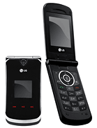 Best available price of LG KG810 in Southsudan