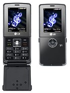 Best available price of LG KM380 in Southsudan