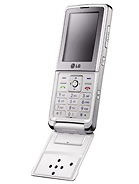 Best available price of LG KM386 in Southsudan