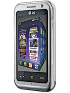 Best available price of LG KM900 Arena in Southsudan