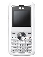 Best available price of LG KP100 in Southsudan