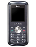 Best available price of LG KP105 in Southsudan