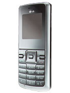 Best available price of LG KP130 in Southsudan