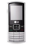 Best available price of LG KP170 in Southsudan