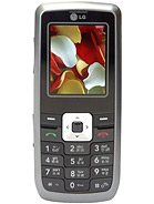 Best available price of LG KP199 in Southsudan