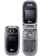 Best available price of LG KP202 in Southsudan