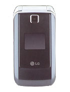 Best available price of LG KP235 in Southsudan