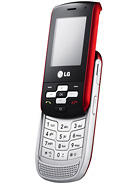 Best available price of LG KP265 in Southsudan
