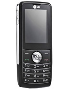 Best available price of LG KP320 in Southsudan