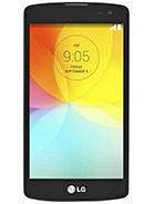 Best available price of LG F60 in Southsudan