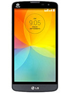 Best available price of LG L Prime in Southsudan
