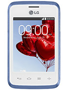 Best available price of LG L20 in Southsudan