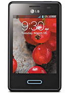 Best available price of LG Optimus L3 II E430 in Southsudan