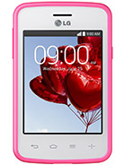 Best available price of LG L30 in Southsudan