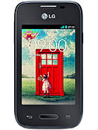Best available price of LG L35 in Southsudan