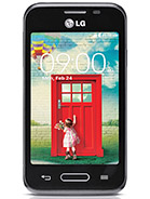 Best available price of LG L40 D160 in Southsudan