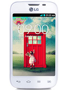 Best available price of LG L40 Dual D170 in Southsudan