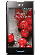 Best available price of LG Optimus L5 II E460 in Southsudan