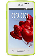 Best available price of LG L50 in Southsudan