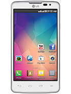 Best available price of LG L60 Dual in Southsudan