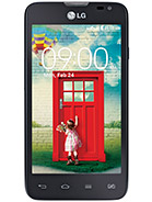 Best available price of LG L65 Dual D285 in Southsudan
