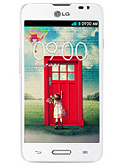 Best available price of LG L65 D280 in Southsudan