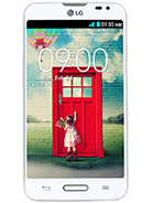 Best available price of LG L70 D320N in Southsudan